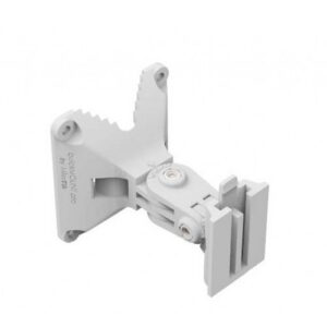 MikroTik QuickMOUNT pro