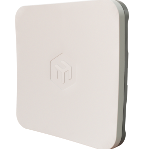 MikroTik SXTsq 5 ax