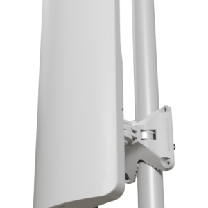 MikroTik mANTBox ax 5.8G 180 degrés multi points