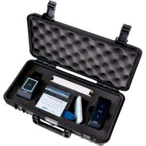 XPR-SK – Kit de configuration Xpro & Xsmart