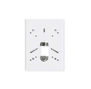 Milesight MS-A02-V2 — Support de Mât
