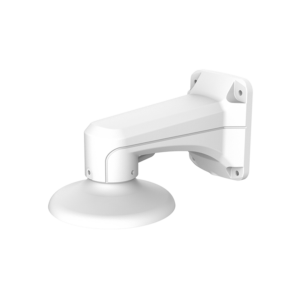 Milesight MS-A72-V2 — Support Mural