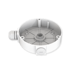 Milesight MS-A75 — Boîte de Jonction IP66