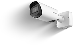 Milesight MS-C5366-X12RIPG1 — Pro Bullet Plus 5MP 5-60mm